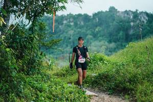 BIB: 
                            <button type="button" onclick="openModal(26273749)" class="btn btn-primary btn-sm float-right btn-popup" data-toggle="modal" data-target=".modal-high-quality">
                        <i class="fas fa-shopping-cart"></i> Add to Cart
                    </button>
                                            <button type="button" onclick="isThisMe(26273749, true)" class="btn btn-success btn-sm float-right btn-popup btn-isme hidden" data-toggle="tooltip" data-placement="bottom" title="นี่คือรูปของคุณใช่ไหม คลิกที่นี่เพื่อเอาเข้าอัลบั้ม">
                        <i class="fas fa-plus"></i> Add to album
                    </button>
                    <button type="button" onclick="isThisMe(26273749, false)" class="btn btn-warning btn-sm float-right btn-popup btn-isnotme hidden">
                        <i class="fas fa-ban"></i> Remove from album
                    </button>